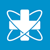 SSL logo square