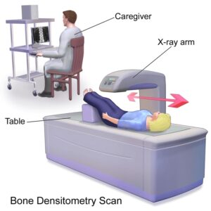 px Blausen BoneDensitometryScan